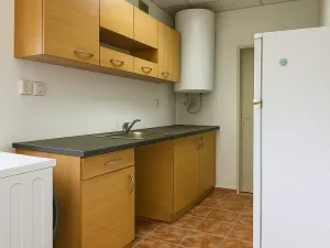 Prodej komerční nemovitosti, Krnov - Krásné Loučky, Krásné Loučky, 200 m2