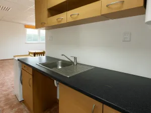 Prodej komerční nemovitosti, Krnov - Krásné Loučky, Krásné Loučky, 200 m2