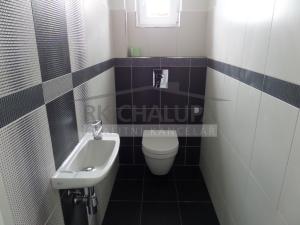 Prodej domu na klíč, České Budějovice - České Budějovice 1, nám. Přemysla Otakara II., 104 m2