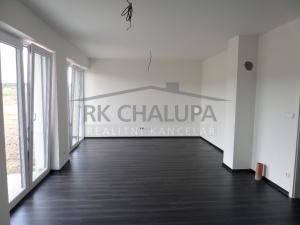 Prodej domu na klíč, České Budějovice - České Budějovice 1, nám. Přemysla Otakara II., 104 m2