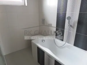 Prodej domu na klíč, České Budějovice - České Budějovice 1, nám. Přemysla Otakara II., 104 m2