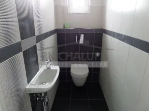 Prodej domu na klíč, České Budějovice - České Budějovice 1, nám. Přemysla Otakara II., 104 m2