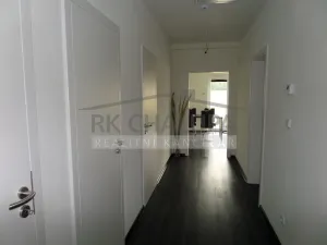 Prodej domu na klíč, České Budějovice - České Budějovice 1, nám. Přemysla Otakara II., 104 m2