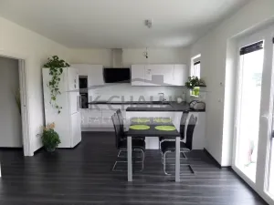 Prodej domu na klíč, České Budějovice - České Budějovice 1, nám. Přemysla Otakara II., 104 m2