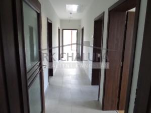 Prodej domu na klíč, České Budějovice, 130 m2