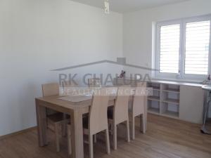 Prodej domu na klíč, České Budějovice - České Budějovice 1, nám. Přemysla Otakara II., 104 m2
