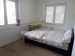 Prodej domu na klíč, České Budějovice - České Budějovice 1, nám. Přemysla Otakara II., 104 m2