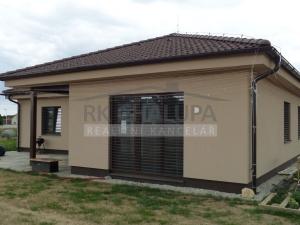 Prodej domu na klíč, České Budějovice - České Budějovice 1, nám. Přemysla Otakara II., 104 m2