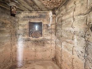 Prodej chaty, Očihov - Očihovec, 21 m2