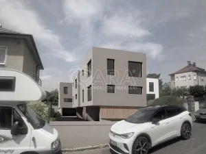 Prodej pozemku pro bydlení, Turnov, rokycanova, 441 m2