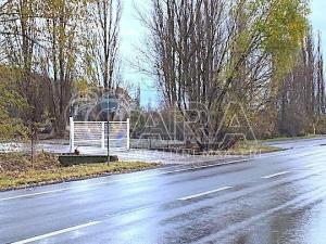 Prodej komerčního pozemku, Mnichovo Hradiště, 32000 m2
