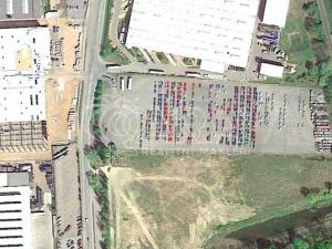 Prodej komerčního pozemku, Mnichovo Hradiště, 32000 m2