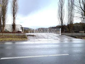 Prodej komerčního pozemku, Mnichovo Hradiště, 30600 m2