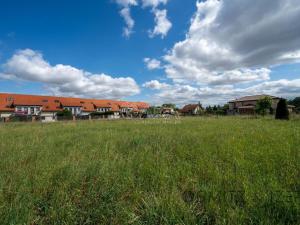 Prodej pozemku pro bydlení, Jesenice, Kormoránová, 966 m2