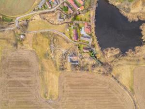 Prodej rodinného domu, Chyšky - Růžená, 400 m2