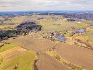 Prodej rodinného domu, Chyšky - Růžená, 400 m2