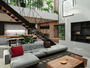 Prodej pozemku pro bydlení, Praha, 1066 m2