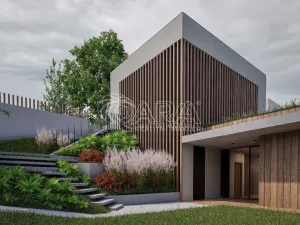 Prodej pozemku pro bydlení, Praha, 1066 m2