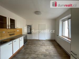 Prodej rodinného domu, Hradec nad Moravicí, Podolská, 80 m2