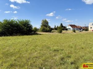 Prodej pozemku pro komerční výstavbu, Znojmo, 27908 m2