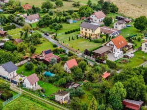 Prodej chaty, Rokycany - Plzeňské Předměstí, Čilina, 32 m2