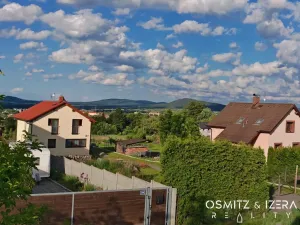 Prodej chaty, Rokycany - Plzeňské Předměstí, Čilina, 32 m2