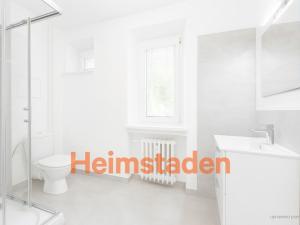 Pronájem bytu 1+kk, Havířov - Prostřední Suchá, Kapitána Jasioka, 29 m2