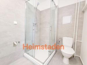Pronájem bytu 1+kk, Havířov - Prostřední Suchá, Kapitána Jasioka, 29 m2