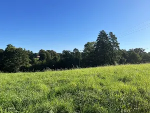 Prodej komerčního pozemku, Třinec - Konská, 1818 m2