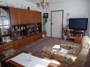 Prodej rodinného domu, Mikulov, U Celnice, 120 m2