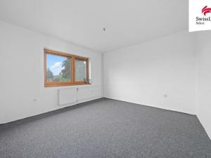 Prodej rodinného domu, Mikulovice, Švadlenkova, 300 m2