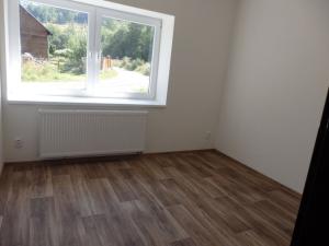 Pronájem bytu 2+kk, Břidličná, Lesy, 37 m2