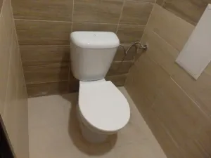 Pronájem bytu 3+kk, Břidličná, Lesy, 67 m2