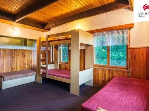 Prodej ubytování, Jáchymov, Na Svornosti, 714 m2