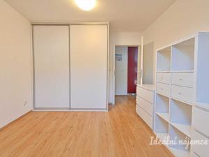 Pronájem bytu 3+kk, Brno, Ondráčkova, 78 m2
