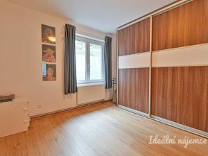 Pronájem bytu 3+kk, Brno, Ondráčkova, 78 m2