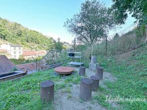 Pronájem bytu 3+kk, Brno, Ondráčkova, 78 m2