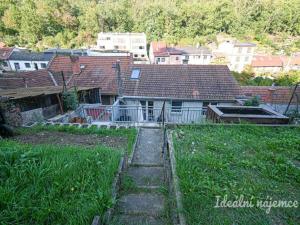 Pronájem bytu 3+kk, Brno, Ondráčkova, 78 m2