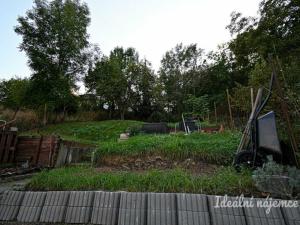 Pronájem bytu 3+kk, Brno, Ondráčkova, 78 m2