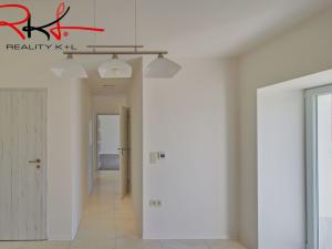 Prodej rodinného domu, Koštice, 130 m2