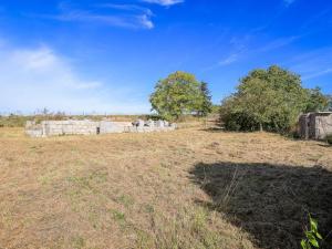 Prodej pozemku pro bydlení, Nezbavětice, 1406 m2