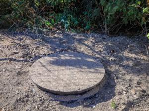 Prodej pozemku pro bydlení, Nezbavětice, 1406 m2