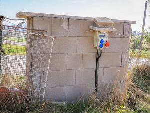 Prodej pozemku pro bydlení, Nezbavětice, 1406 m2