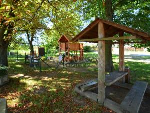 Prodej rodinného domu, Jílové u Prahy, Pražská, 220 m2