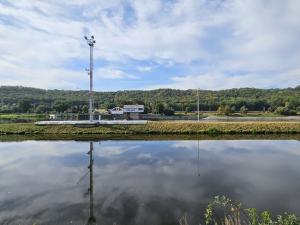 Prodej pozemku pro bydlení, Zlončice - Dolánky, 696 m2