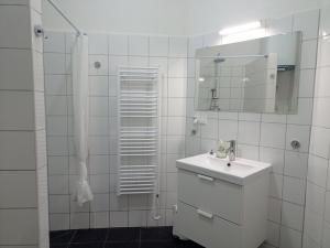 Pronájem bytu 4+kk, Mikulov, Brněnská, 150 m2