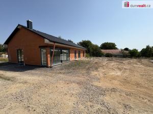 Prodej rodinného domu, Příbram - Orlov, 175 m2