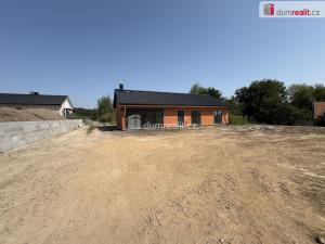 Prodej rodinného domu, Příbram - Orlov, 175 m2