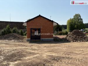 Prodej rodinného domu, Příbram - Orlov, 175 m2