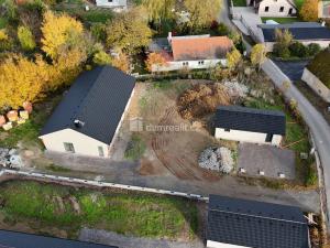 Prodej rodinného domu, Příbram - Orlov, 175 m2